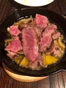 ミルポン