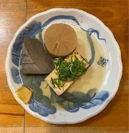 まめだ