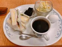 パパスアンドママス