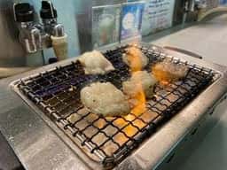 アジェ 松原本店