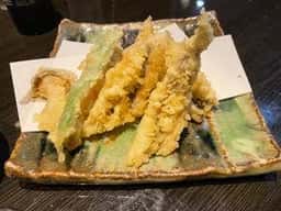 八代