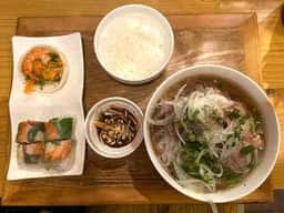 ダラットマリムラ