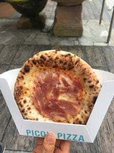 PICO 江ノ島店