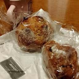 ビゴの店 神戸国際会館店