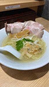 らーめん まる