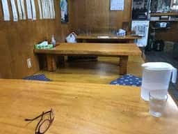 沖縄料理金城