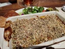 WIRED KITCHEN 浦和パルコ店