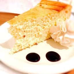 SOiSPACE みなとみらい店