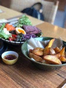 あめつち by35stock