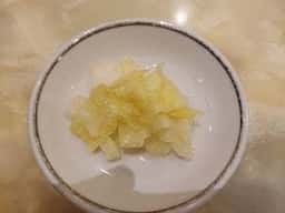 カレーハウスサンマルコ近鉄和歌山店