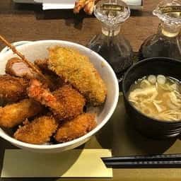 味処てっ平