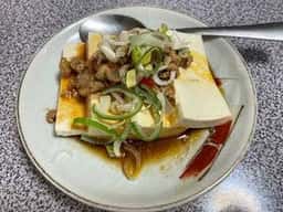 長城飯店
