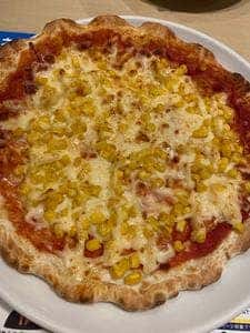 ガスト 秋葉原昭和通店