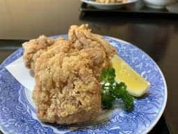 善が岡