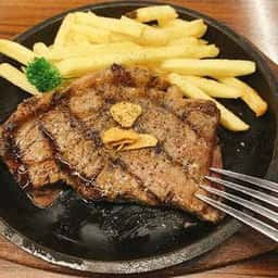 niku TOKU