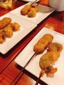 一喝錦糸町店