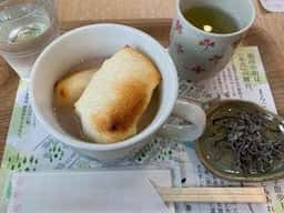 三浦綾子記念文学館