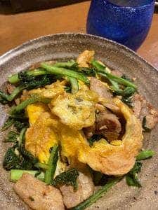 我自由家
