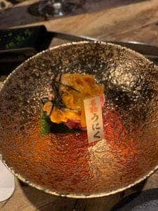 但馬屋 千里