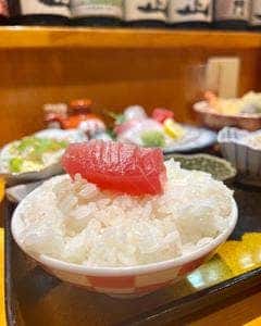 旬歓喜 なかむら