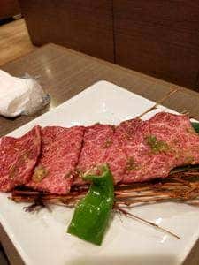 千山閣