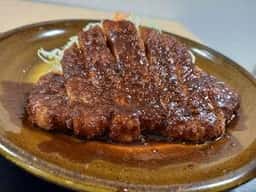 矢場とん 矢場町本店