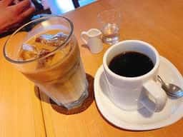 Cafe’らぱん