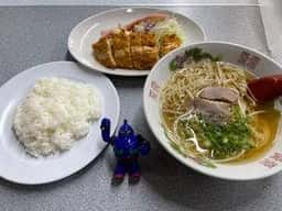 一貫楼柳原