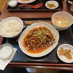 長秀龍