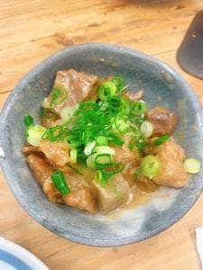 京橋丸徳