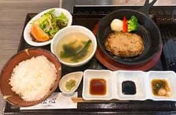 宮崎牛A5ランク専門店松心