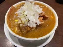 丸よし