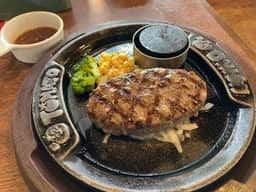 トマト&オニオン神戸長田店