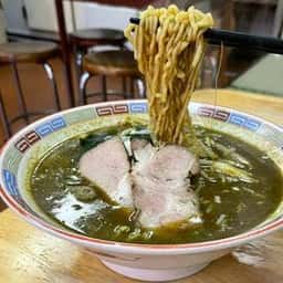 味の大王 室蘭本店