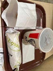 ケンタッキーフライドチキン 吉祥寺南口店