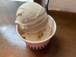 ハンプティーダンプティー・伊勢崎宮子店