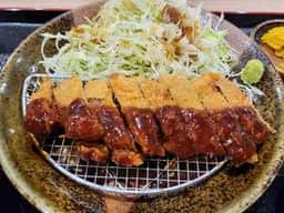 三角屋 イオンモールとなみ店