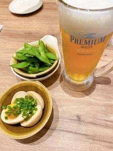 串カツ田中 戸畑鞘ヶ谷店
