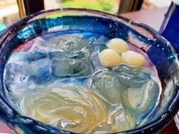 茶房つむぎ