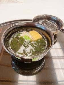 正月屋吉兆 新宿伊勢丹