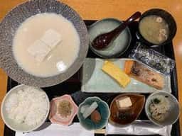 和食 うおまん 都ホテル 京都八条店