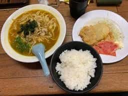 居酒屋 八風亭