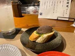 吟味シテ醸ス