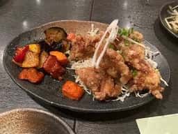 一番どり 半蔵門店