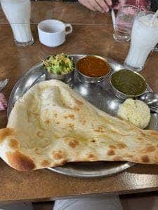 ヴィッキー 若松町店