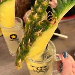 居酒屋それゆけ！鶏ヤロー！ 池袋店