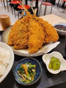 マキハラ商店 イオンモールNagoyaNoritakeGarden店
