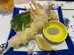 日本料理 鯉之助