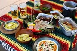 ビアガーデン マイアミ 名古屋栄店