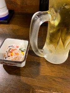 三ノ宮産直市場 生田ロード本店